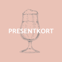 Presentkort